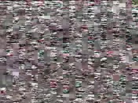 Le Centre de Visionnage