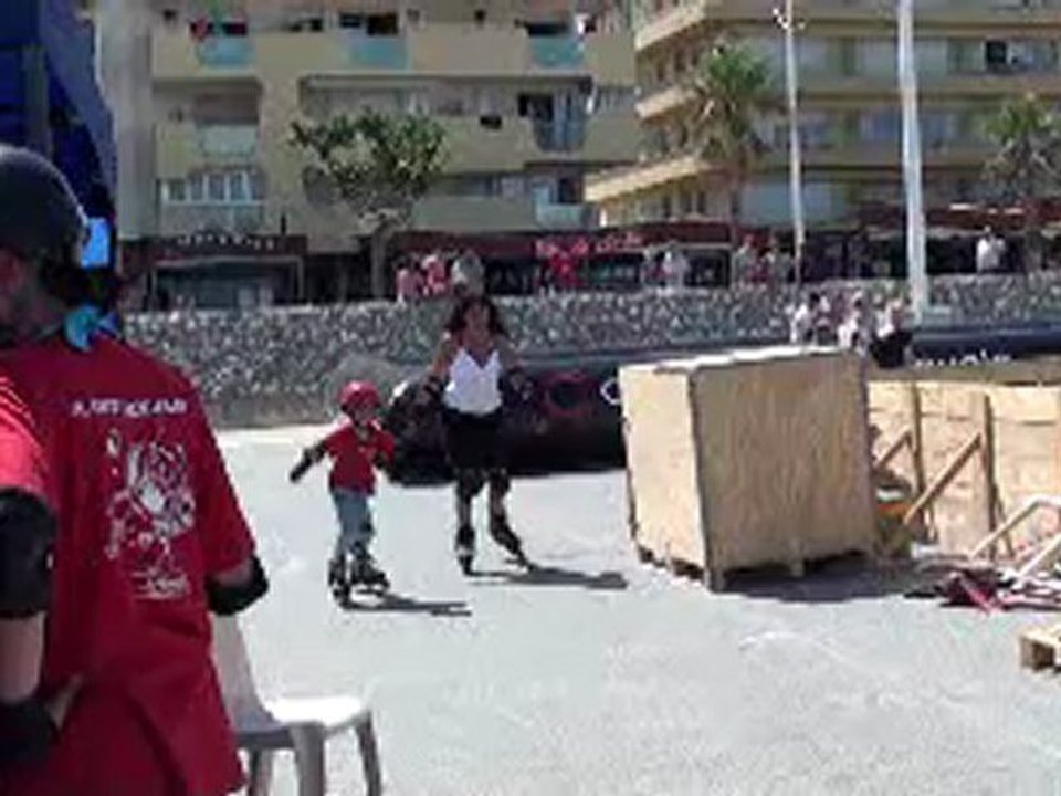 20120624150734