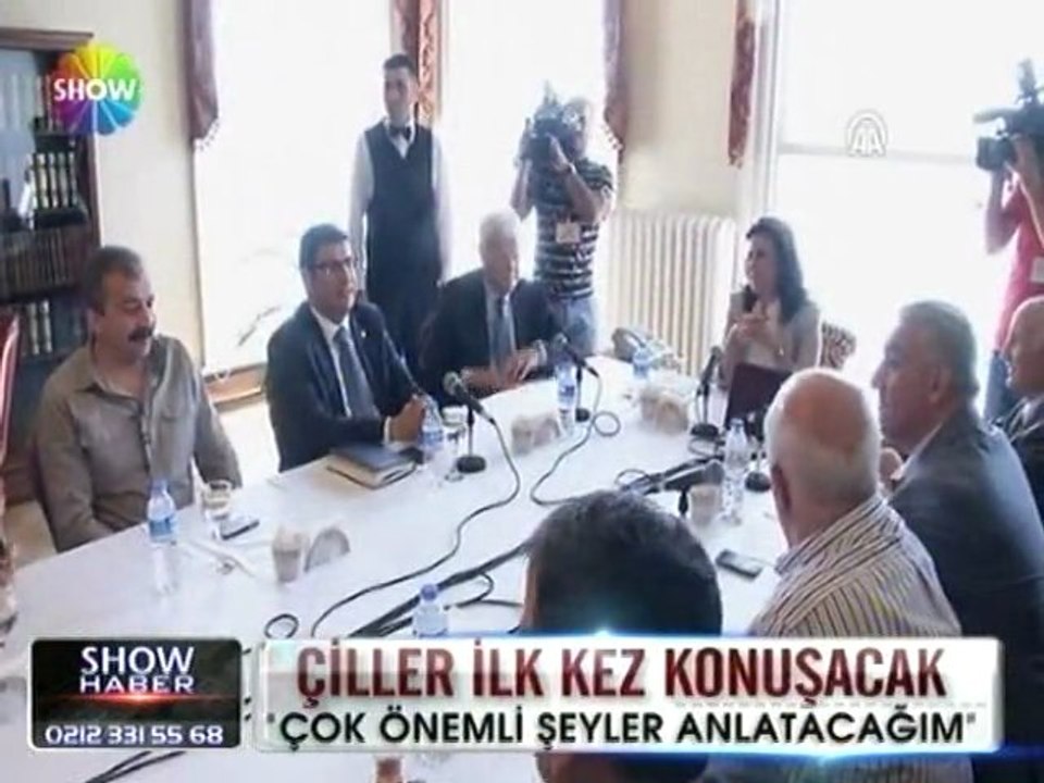Tansu Çiller 28 Şubat'la ilgili konuşuacak - 28 haziran 2012