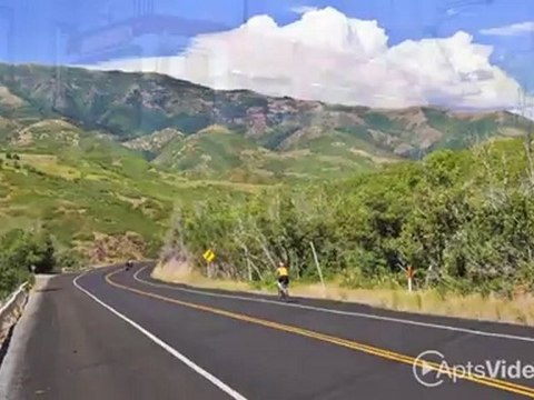 Highland Pointe Apartments in Salt Lake City, UT - ...