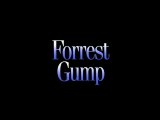 Forrest Gump (1994) - Official Trailer [VO-HD]