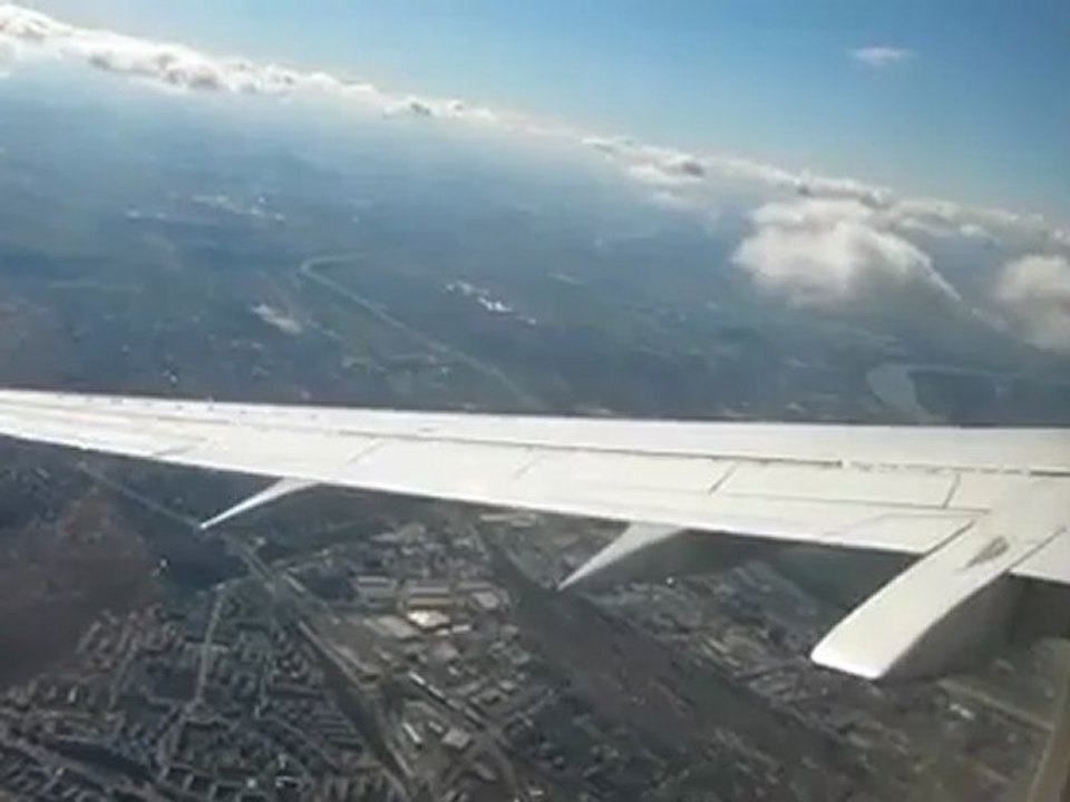 Auf Wiedersehen Ungarn