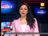 عماد مبارك: يجب السماح للإعلام بالتحدث بإسم الشعب