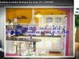 Maison 8 pièces à vendre, Bretigny Sur Orge (91), 399000€