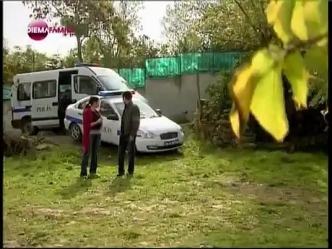 Малки Жени Епизод 19 Сезон 2 ( Kucuk Kadinlar )