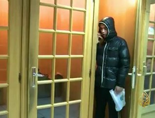 الجالية التونسية في فرنسا بين الارتياح والترقب