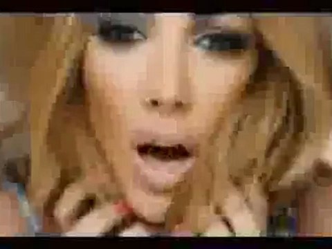 Petek Dinçöz - Çekil (2012) by Aluxton