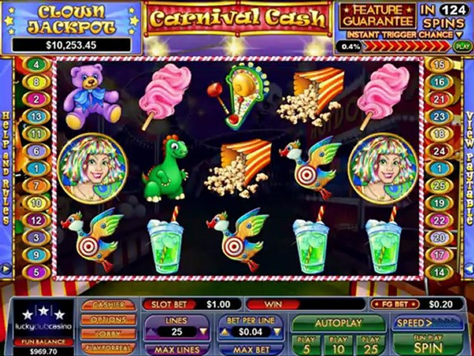 casino1