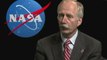 [STS-135] NASA Managers Comment on Final Space Shuttle Mission & Future of Human Space Flight