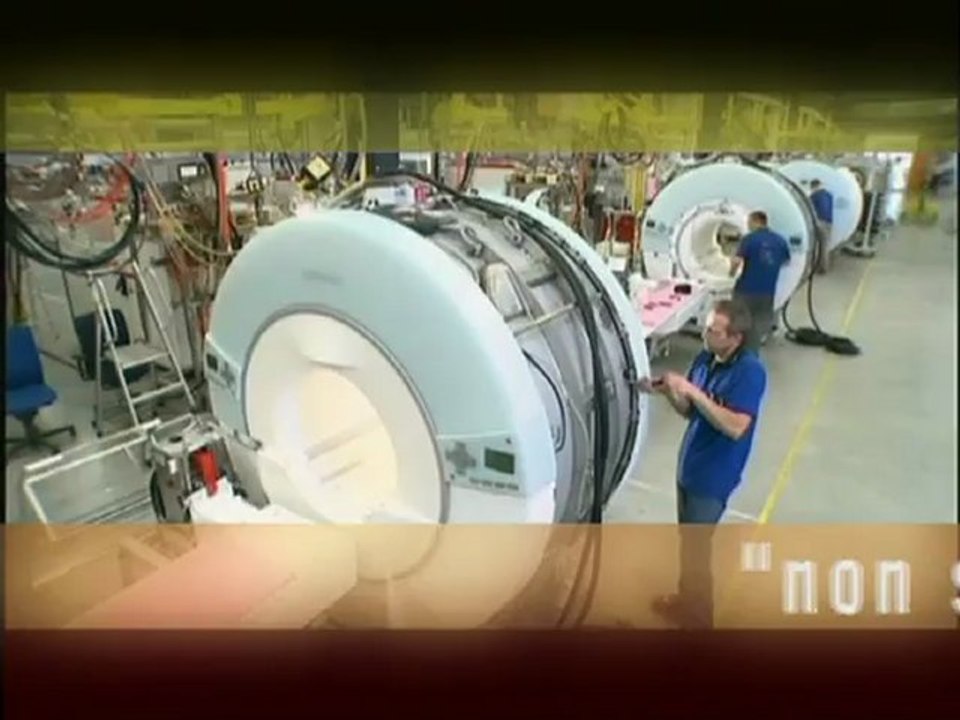 STANDARD DI BALNEAZIONE EUROPEO - Europa domani