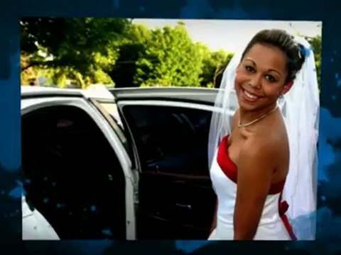 Limousine San Antonio Tx