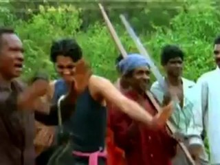 Ghal Ghal - Nuvvostanante Nenoddantana Video Song HQ