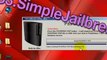 PS3 Jailbreak 4.20 CFW - PS3 Custom firmware 4.00 Hack