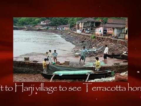 Rajasthan Tourism, Travel to Pushkar Udaipur Jaipur India