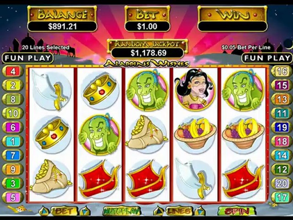 casino (1)
