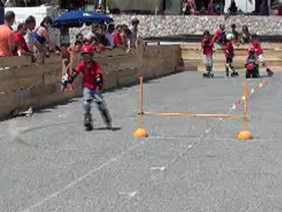 20120624113305