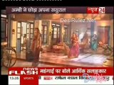 Sahib Biwi Aur Tv [News 24] 29th June 2012pt1