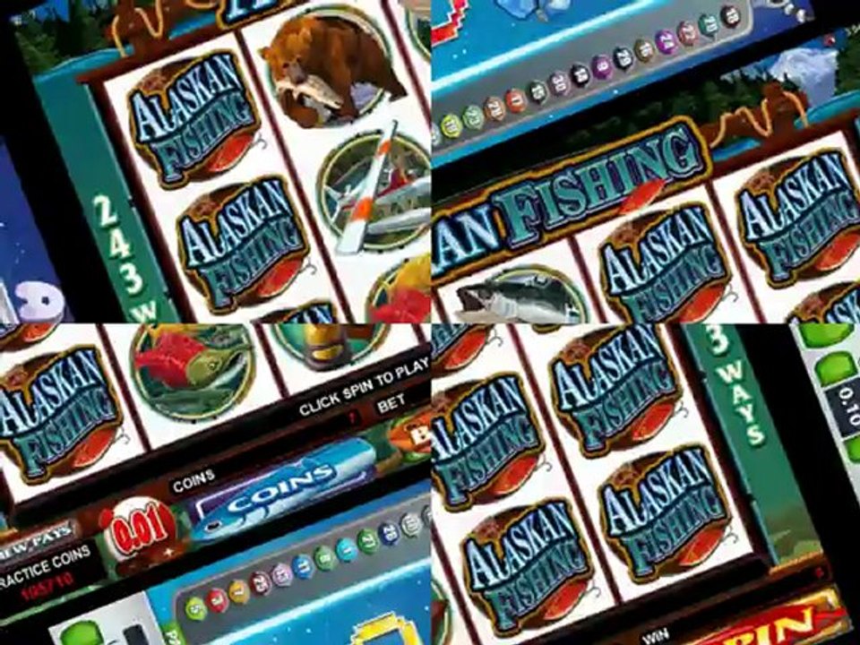 casino (2)