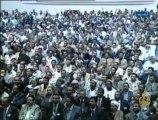 المطالبة بتشكيل المجلس الانتقالي في اليمن