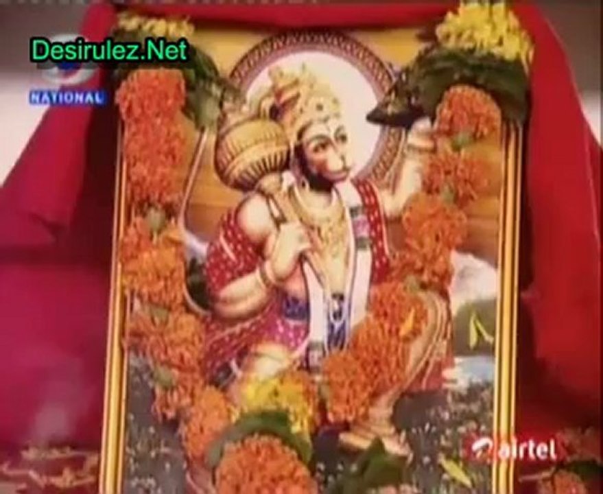 Shama 29th June 2012 Part2