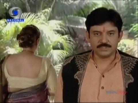 Akhand Saubhagyawati Bhava 29th June 2012 Part2