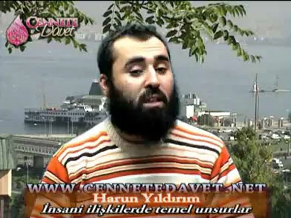 harun_yildirim_insani_iliskilerde_temel_unsurlar[1]