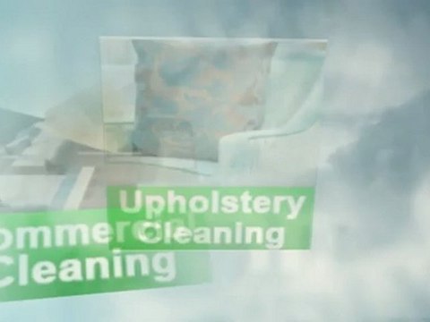 Carpet & Upholstery Cleaning Bronx NY (718) 768-0455