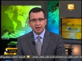 شلل فى بني سويف بسبب تفاقم أزمة الوقود