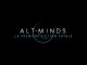 ALT-MINDS  Trailer 1 (VF)