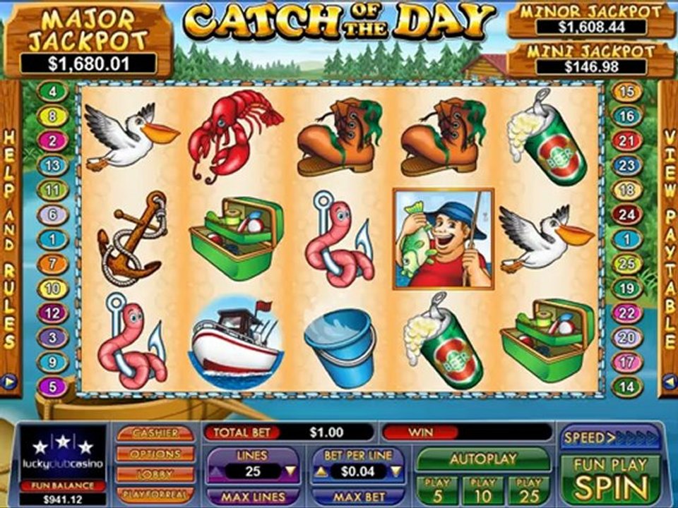 casino (9)