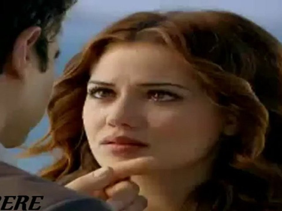 Yalancı Bahar Aziz & Zeynep