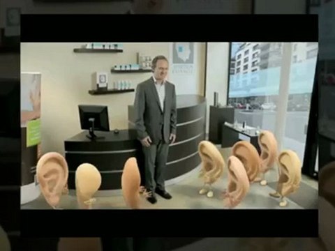 Correction de la surdité La Valette du Var - Bilan auditif gratuit Audition Conseil