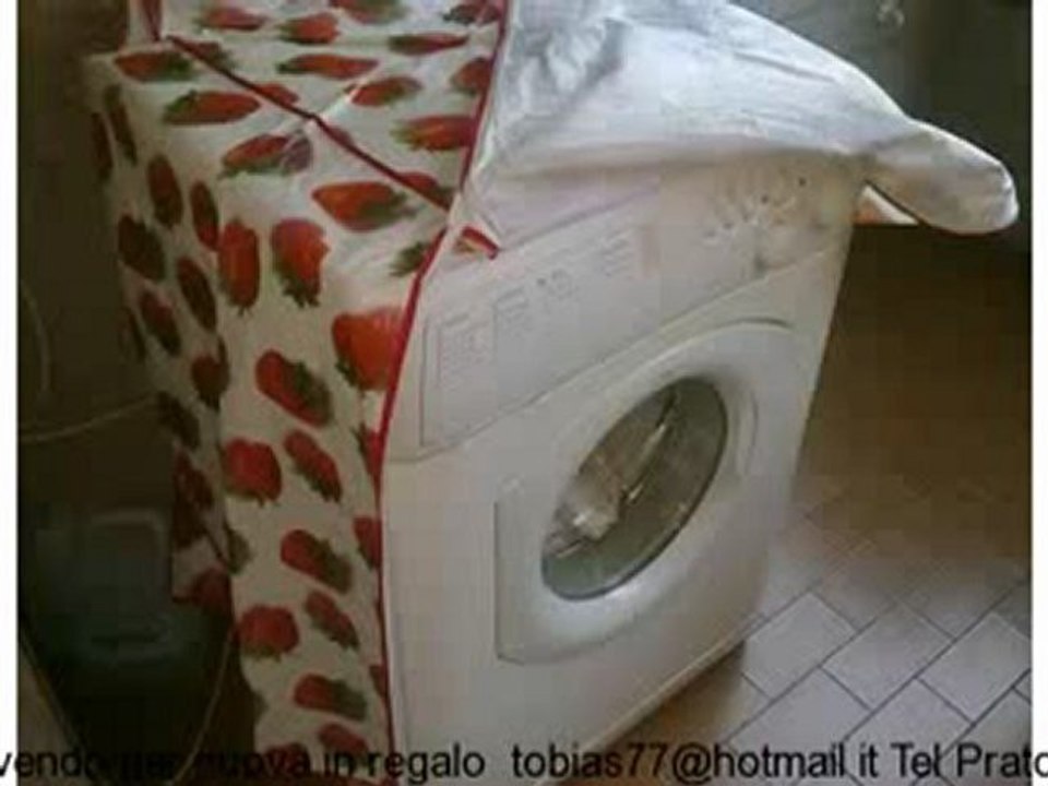 sửa điều hòa tại MỄ TRÌ 0912584367