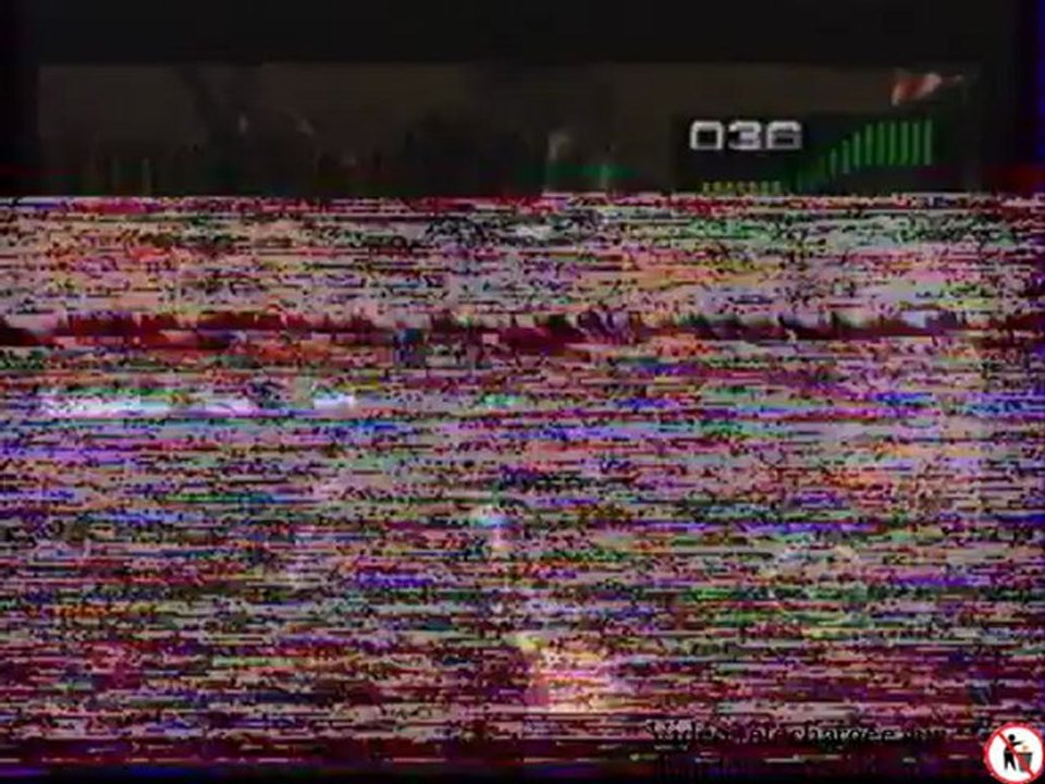 Micro kid's Emission  (1996) 15   -   14 Avril 1996