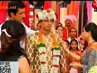 Aditi Bani Iten Gril ! - Hitler Didi