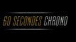 60 Secondes Chrono (2000) - Bande Annonce / Trailer [VF-HQ]