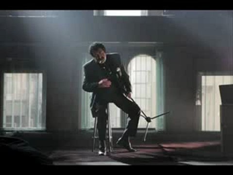 MÜSLÜM GÜRSES RÜZGAR SÖYLÜYOR