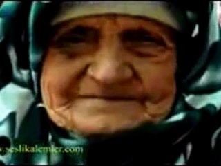 Bedirhan Gökçe     "Baba Anneme İyi Bak"