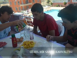 karasu tatil 3