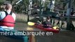 Caméra embarquée étanche - Canoé kayak - Yonis shop