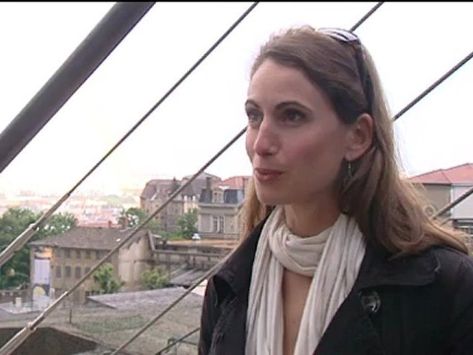 Festival des Nuits de Fourvière - Conclusion