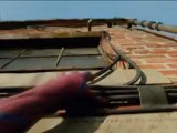 THE AMAZING SPIDER-MAN - Bande-annonce VO
