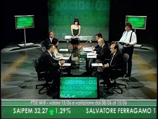 SOLDI - 17 giugno 2012 (3)