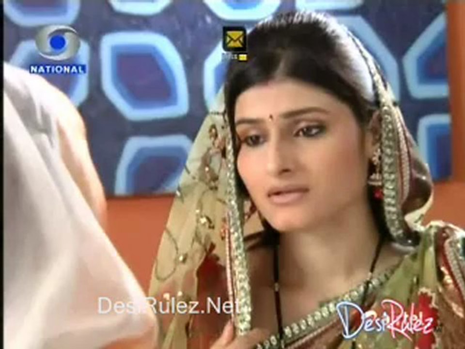 Sukanya Hamari Betiyan 29th June 2012pt2