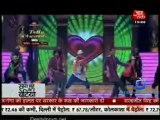 Saas Bahu Aur Betiyan [Aaj Tak] - 29th June 2012 Part2
