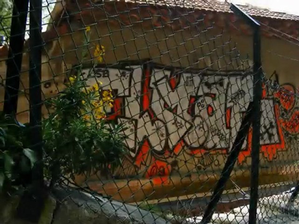 Avignon Insolite