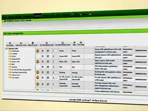 EBriks InfoTech Pvt Ltd - The Foundation Brick to Your Business Growth