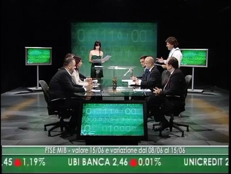 SOLDI - 17 giugno 2012 (2)