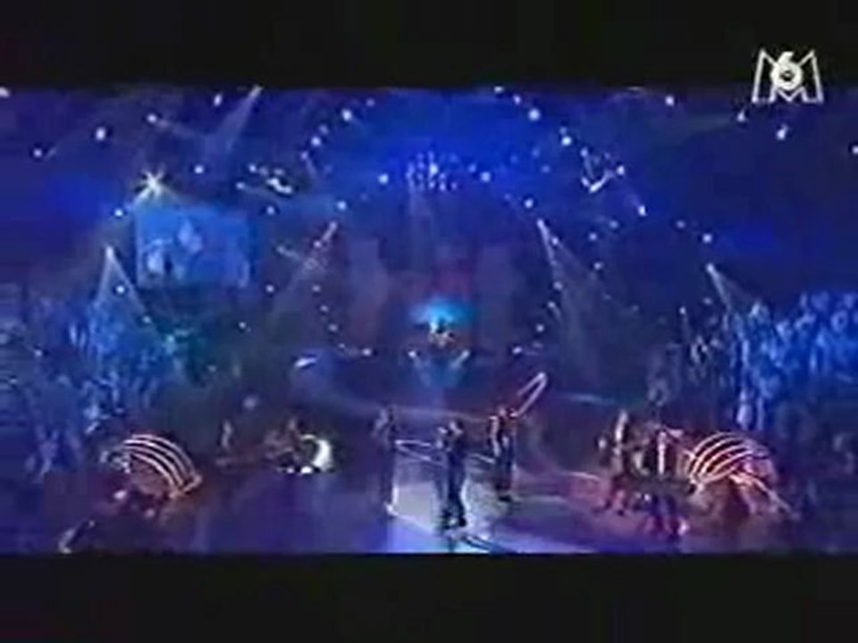 David Charvet - Should i Live