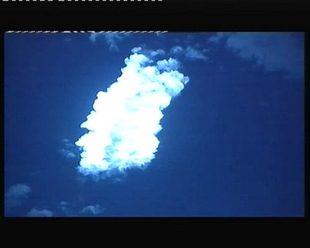 [Proton] Launch of KazSat-2 & SES-3 on Proton Breeze M Rocket